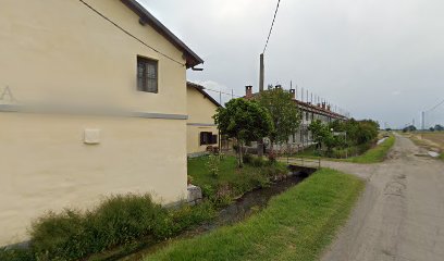 Cascina Baitana