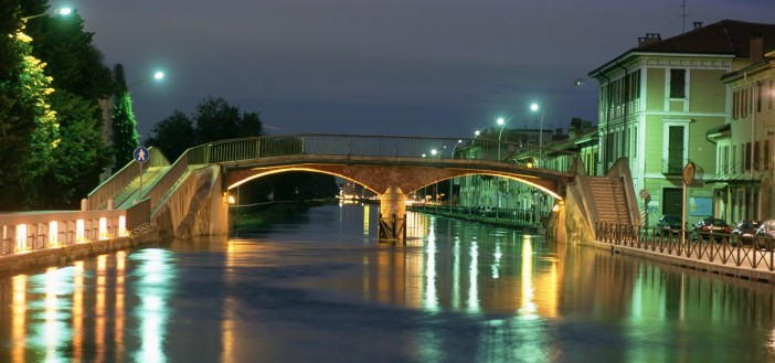 Ponte Vecchio