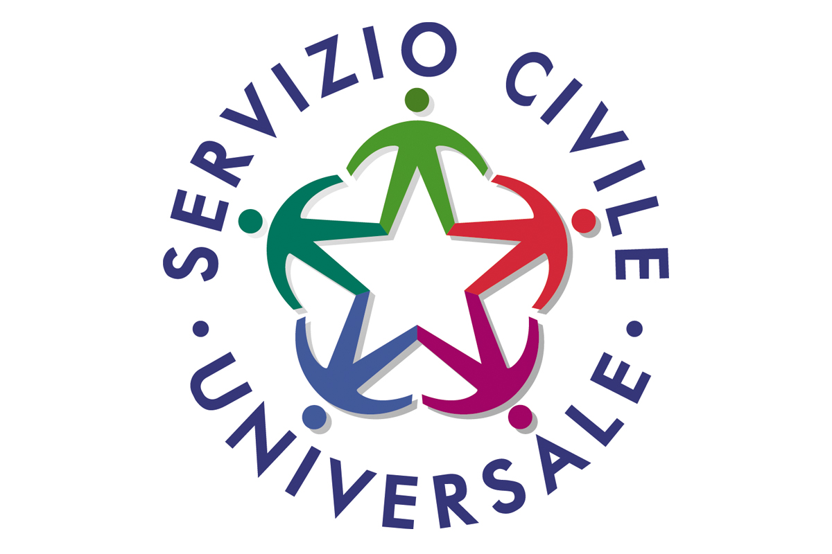 Bando Servizio Civile Universale 2023 – scadenza ore 14.00 del 15 febbraio 2024