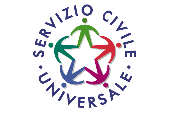 Bando Servizio Civile Universale 2023 – scadenza ore 14.00 del 15 febbraio 2024
