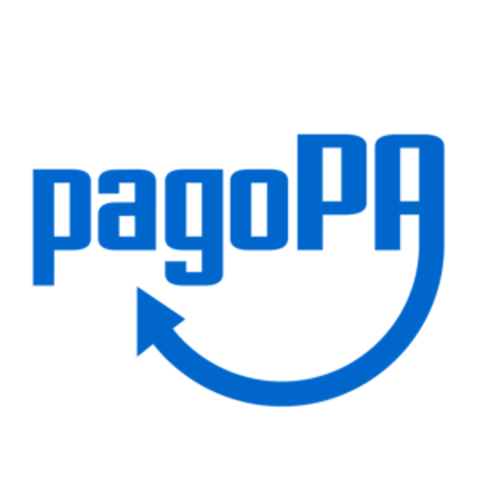 pagopa-logo-300x300