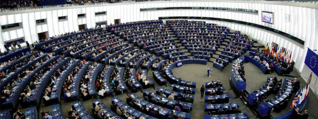 Voto degli studenti fuori sede per le elezioni del Parlamento Europeo